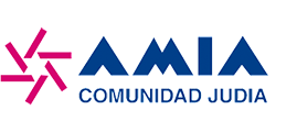 Mis Ciudadanias
