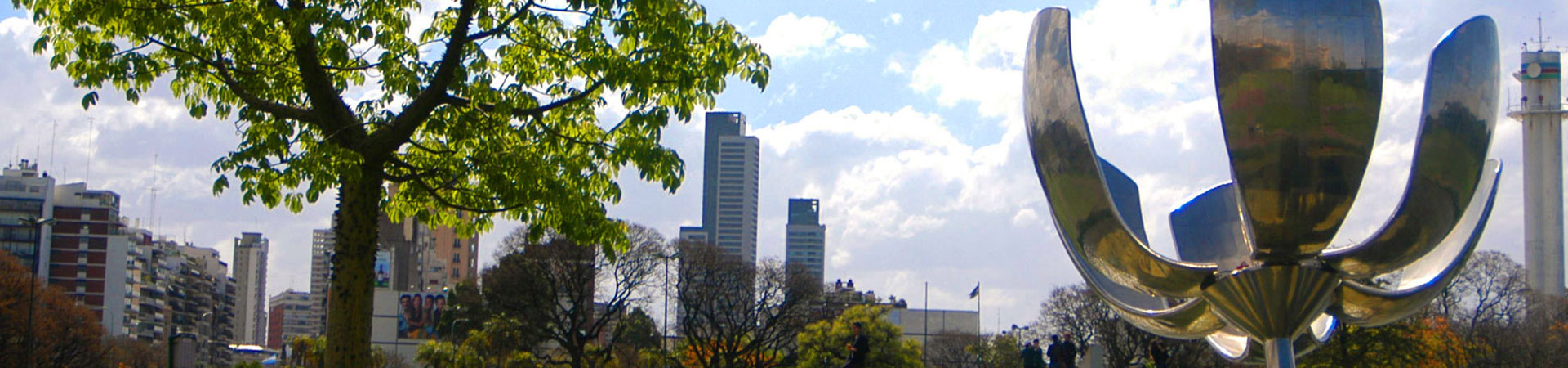 us 1 Mis Ciudadanias