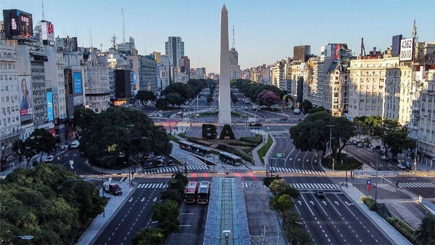 Mis Ciudadanias
