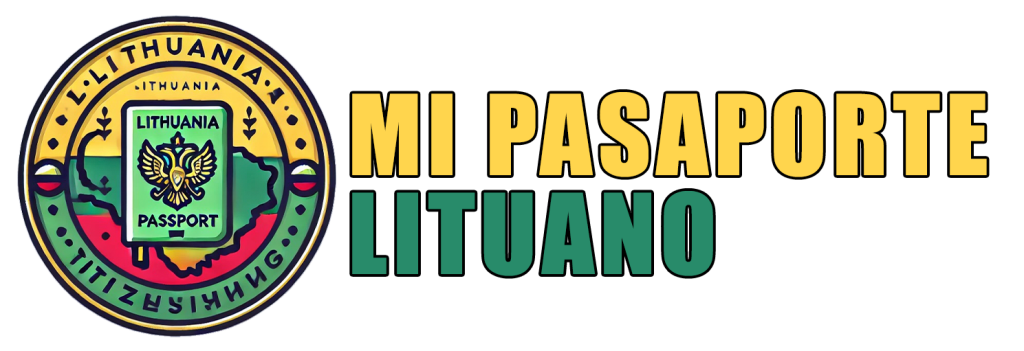 Mis Ciudadanias 7 Mis Ciudadanias